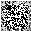 QR code with Wee Bee Group contacts