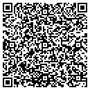 QR code with Three Blind Mice contacts