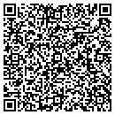 QR code with Ticketmap contacts