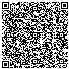 QR code with Bio Com Chemical Lab contacts