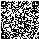 QR code with Tidholm Computer Consulting contacts