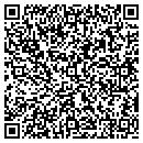 QR code with Gerdes Dawn contacts