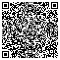 QR code with Kanim Corp contacts