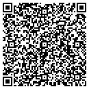 QR code with Tier1 Inc contacts