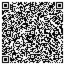 QR code with Geria Cathy L contacts