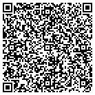 QR code with Tier One Technologies LLC contacts