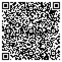 QR code with Tk Consulting contacts