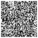 QR code with Tlc Systems Inc contacts
