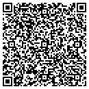 QR code with Kimball & Assoc contacts