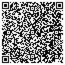 QR code with Kim Hansen Lpl Financial contacts