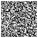 QR code with Dr David E Weischadle contacts