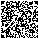 QR code with 60 Minutes To Success contacts