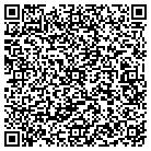 QR code with Century Framing & Glass contacts