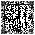 QR code with Bioreference Laboratories contacts