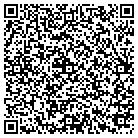 QR code with Kitchen Concepts of Durango contacts