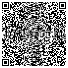 QR code with Kingdom Evangelical Metho contacts