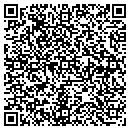 QR code with Dana Vandergiessen contacts