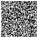 QR code with Darby Cyndee D contacts