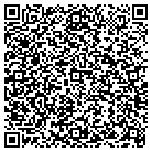 QR code with Blayze Imaging Services contacts
