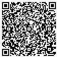 QR code with Eap contacts