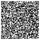 QR code with Blochem Diagnostic Service contacts