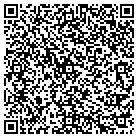 QR code with Total Automation Concepts contacts