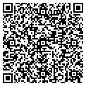 QR code with Lab Corp Of Ame contacts