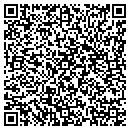 QR code with Dhw Region 2 contacts