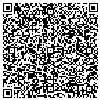 QR code with B-oNSITE LABORATORY TECHNICIANS contacts