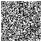 QR code with Totally Integrated Solutions I contacts