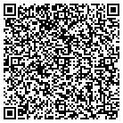 QR code with Bostwick Laboratories contacts