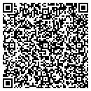 QR code with Giordano Robin L contacts