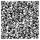 QR code with Total Technology Integration contacts