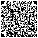QR code with Ebs Guru Inc contacts