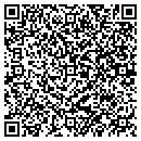 QR code with Tpl Enterprises contacts