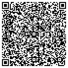 QR code with Tracer Development Team Inc contacts