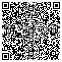 QR code with Laha LLC contacts