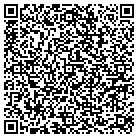 QR code with Echelon Driving School contacts
