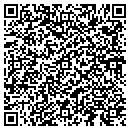 QR code with Bray John D contacts