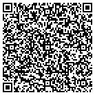 QR code with Tradelink Solutions Inc contacts