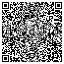 QR code with Eda Haruzno contacts