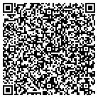 QR code with Lamu Investment Corp contacts