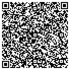 QR code with Transfer Technology contacts