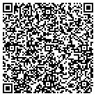 QR code with Clear View Auto Glass LLC contacts