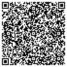 QR code with Liberty West United Methodist contacts