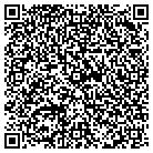 QR code with Demmler Landscaping Material contacts