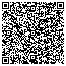 QR code with Glennon Maureen P contacts
