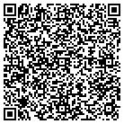 QR code with Lindside United Methodist contacts