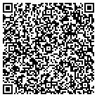 QR code with Dva Fiber Processing LLC contacts