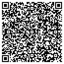 QR code with E Dot Han's Nopi Co contacts